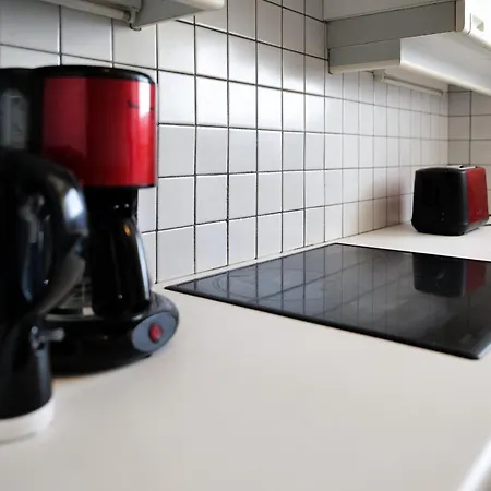 - 5 Personnes - Magnifique Vue Les Sables-dʼOlonne