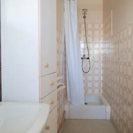 Apartment - 5 Personnes - Magnifique Vue Les Sables-dʼOlonne