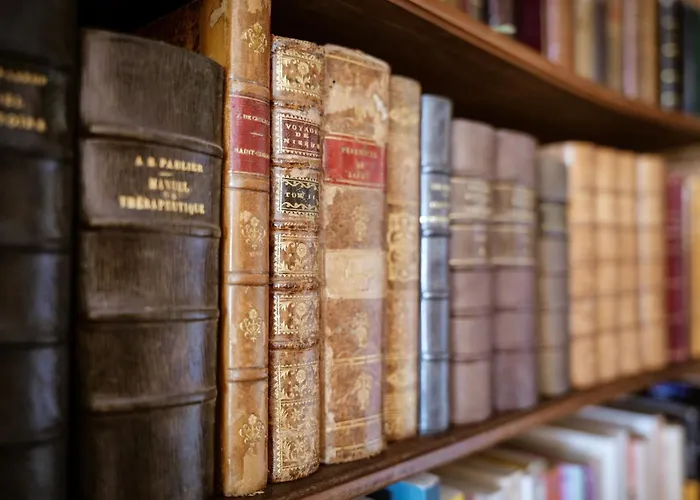 - 5 Personnes - Magnifique Vue * Les Sables-dʼOlonne