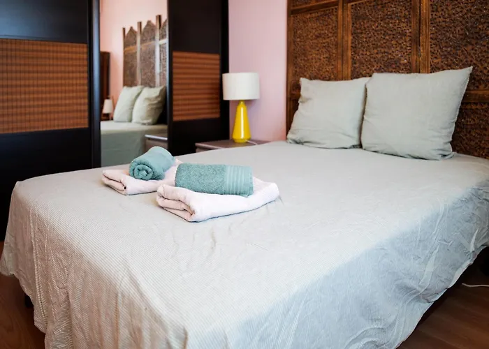 - 5 Personnes - Magnifique Vue דירה Les Sables-dʼOlonne